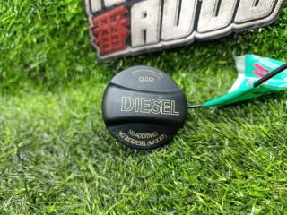 Крышка бензобака COUNTRYMAN 2016 R60 N47C20A