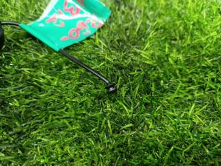 Крышка бензобака MINI COUNTRYMAN R60 N47C20A