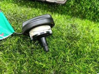 Крышка бензобака COUNTRYMAN 2016 R60 N47C20A