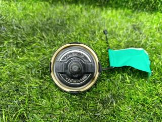 Крышка бензобака COUNTRYMAN 2016 R60 N47C20A