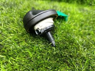 Крышка бензобака COUNTRYMAN 2016 R60 N47C20A