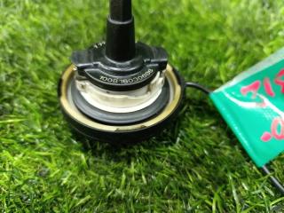 Крышка бензобака COUNTRYMAN 2016 R60 N47C20A