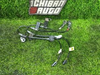 Датчик abs задний HYUNDAI AVANTE AD G4FD 91920F2000 1 ракурс Датчик abs задний HYUNDAI AVANTE AD G4FD 91920F2000 1 ракурс
