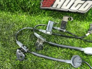 Датчик abs задний HYUNDAI AVANTE AD G4FD 91920F2000 4 ракурс Датчик abs задний HYUNDAI AVANTE AD G4FD 91920F2000 4 ракурс
