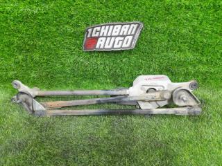 Трапеция дворников HYUNDAI GRAND STAREX 2012