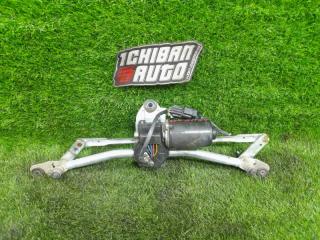 Трапеция дворников HYUNDAI TUCSON LM D4HA 981202S000 1 ракурс