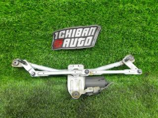 Трапеция дворников HYUNDAI TUCSON LM D4HA 981202S000 2 ракурс