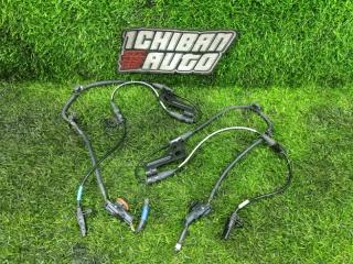 Датчик abs передний HYUNDAI AVANTE AD G4FD 59810F2300 1 ракурс Датчик abs передний HYUNDAI AVANTE AD G4FD 59810F2300 1 ракурс