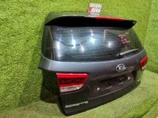 KIA SORENTO UM D4HA 73700C5000 2 ракурс KIA SORENTO UM D4HA 73700C5000 2 ракурс