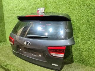 KIA SORENTO UM D4HA 73700C5000 3 ракурс KIA SORENTO UM D4HA 73700C5000 3 ракурс