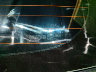 KIA SORENTO UM D4HA 73700C5000 4 ракурс KIA SORENTO UM D4HA 73700C5000 4 ракурс