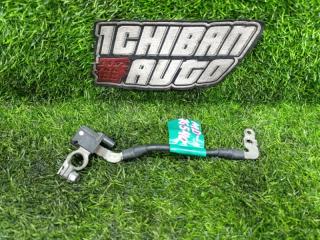 Электропроводка HYUNDAI AVANTE MD G4FD 371803X102 1 ракурс