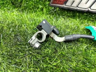 Электропроводка HYUNDAI AVANTE MD G4FD 371803X102 2 ракурс