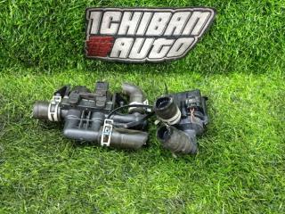 Кран печки BMW 5-SERIES 2015