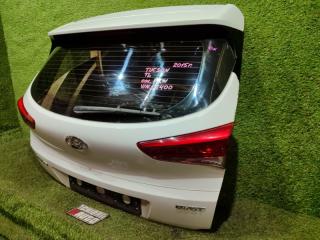  HYUNDAI TUCSON TL D4FD 73700D3000 3 ракурс