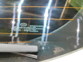  HYUNDAI TUCSON TL D4FD 73700D3000 4 ракурс