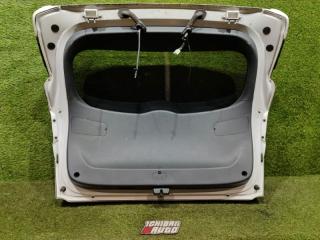  HYUNDAI TUCSON TL D4FD 73700D3000 5 ракурс