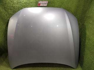 Капот  AUDI A6 4G2 CNHA ,4G0823029A 1 ракурс