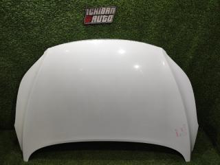 Капот HYUNDAI AVANTE MD G4FD ,664003X000 1 ракурс Капот HYUNDAI AVANTE MD G4FD ,664003X000 1 ракурс