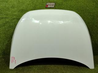 Капот PEUGEOT 508 2014