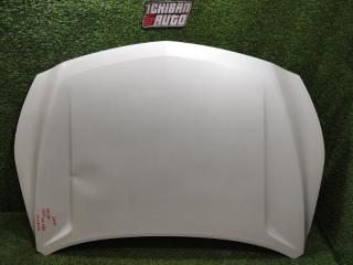 Капот CHEVROLET MALIBU 2011