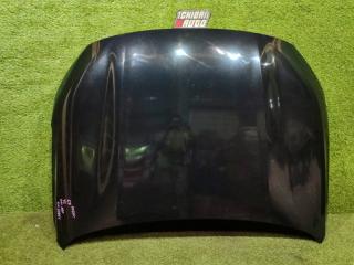 Капот KIA K7 2020