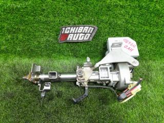 Рулевая колонка RENAULT SAMSUNG QM5 2008