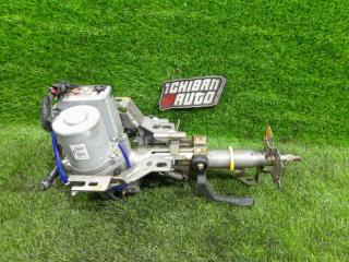 Рулевая колонка RENAULT SAMSUNG QM5 2008