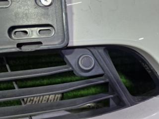 Бампер передний BMW 2-Series Active Tourer F45 B47C20A 51117407680 5 ракурс