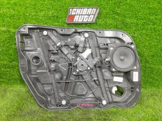 Стеклоподъемник левый передний HYUNDAI SONATA LF L4NA 82471C1000 1 ракурс
