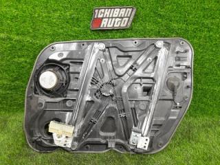 Стеклоподъемник левый передний HYUNDAI SONATA LF L4NA 82471C1000 5 ракурс
