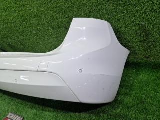 Бампер задний BMW 2-Series Active Tourer F45 B47C20A 51122574882 2 ракурс