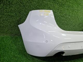 Бампер задний BMW 2-Series Active Tourer F45 B47C20A 51122574882 3 ракурс