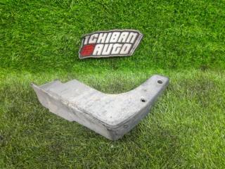 Брызговик HYUNDAI SONATA LF L4NA 86831C1000 3 ракурс