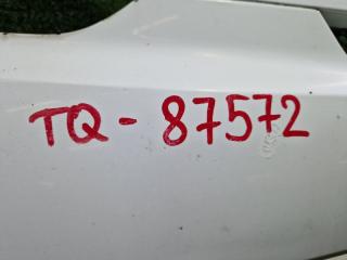 Бампер передний HYUNDAI GRAND STAREX TQ D4CB 865124H000 4 ракурс