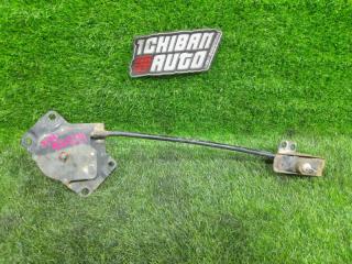 Крепеж запаски KIA SORENTO 2010 контрактная Крепеж запаски KIA SORENTO 2010