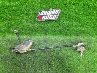 Крепеж запаски KIA SORENTO XM D4HB 628502P000 2 ракурс