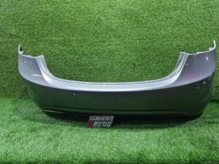 Бампер задний HYUNDAI AVANTE MD G4FD 866103X010 4 ракурс