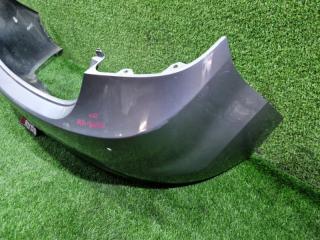 Бампер задний HYUNDAI AVANTE MD G4FD 866103X010 5 ракурс