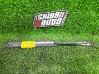 Амортизатор капота KIA SORENTO 2010