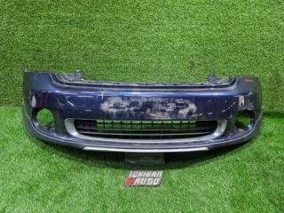 Бампер передний MINI COUNTRYMAN 2016