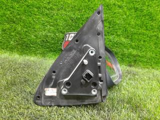 Зеркало правое переднее KIA FORTE TD G4FD 876201M605AS 3 ракурс
