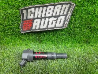 Запчасть катушка зажигания HYUNDAI SONATA 2017