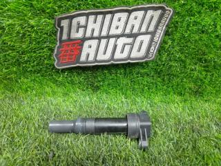 Запчасть катушка зажигания HYUNDAI SONATA 2017