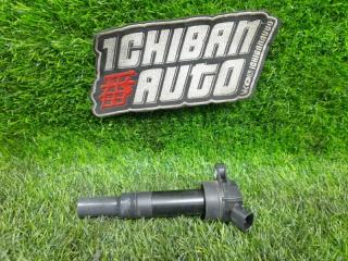 Запчасть катушка зажигания HYUNDAI SONATA 2017