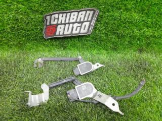 Датчик корректора фар BMW 1-SERIES 2014