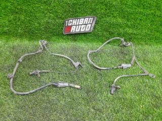 Датчик abs передний HYUNDAI SONATA LF L4NA 59810C1000 1 ракурс Датчик abs передний HYUNDAI SONATA LF L4NA 59810C1000 1 ракурс