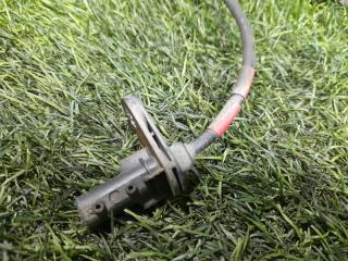 Датчик abs передний HYUNDAI SONATA LF L4NA 59810C1000 4 ракурс Датчик abs передний HYUNDAI SONATA LF L4NA 59810C1000 4 ракурс