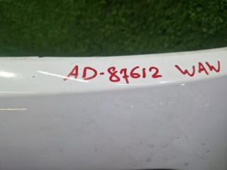 Бампер передний HYUNDAI AVANTE AD G4FD 86510F2000 5 ракурс