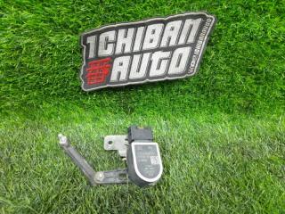 Датчик корректора фар BMW 5-SERIES 2015